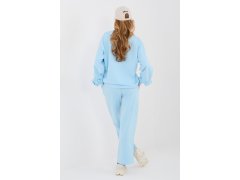 Souprava s dlouhým rukávem model 224207 Italy Moda 2