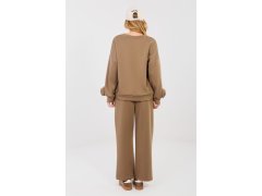Souprava s&nbsp;vysokým pasem model 224208 Italy Moda 2