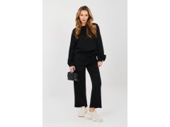 Souprava s vysokým pasem model 224209 Italy Moda 2