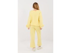 Souprava s dlouhým rukávem model 224212 Italy Moda 2