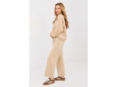 Sada model 224213 Italy Moda 1
