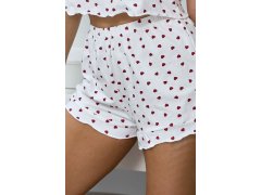 Pyžama model 224228 Pure Sin 3