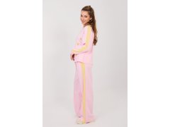 Souprava s dlouhým rukávem model 224271 Rue Paris 1