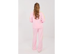 Souprava s dlouhým rukávem model 224271 Rue Paris 2