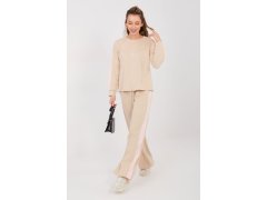 Souprava s&nbsp;dlouhým rukávem model 224272 Rue Paris 1