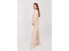Souprava s&nbsp;dlouhým rukávem model 224272 Rue Paris 2