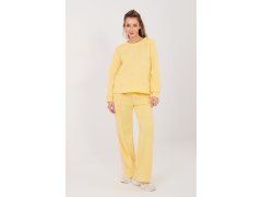 Tepláková souprava s dlouhým rukávem model 224273 Rue Paris 2