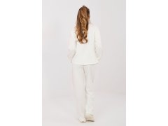 Souprava s&nbsp;dlouhým rukávem model 224274 Rue Paris 1