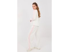 Souprava s&nbsp;dlouhým rukávem model 224274 Rue Paris 2