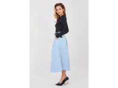 Sukně model 224275 Rue Paris 1