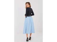 Sukně model 224275 Rue Paris 2