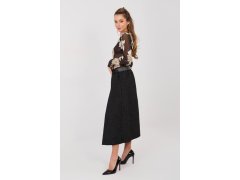 Sukně model 224276 Rue Paris 1