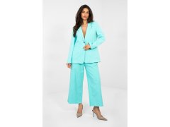 Sako model 224281 Rue Paris 1