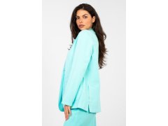 Sako model 224281 Rue Paris 2