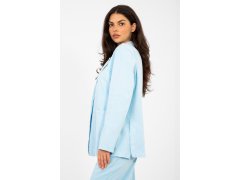 Sako model 224282 Rue Paris 1