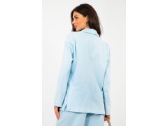 Sako model 224282 Rue Paris 2