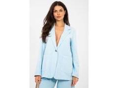 Sako model 224282 Rue Paris 3