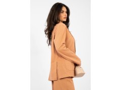Sako model 224283 Rue Paris 1