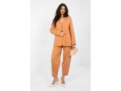 Sako model 224283 Rue Paris 2