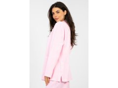 Sako model 224284 Rue Paris 1