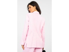 Sako model 224284 Rue Paris 2