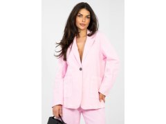Sako model 224284 Rue Paris 3