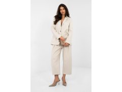 Sako model 224285 Rue Paris 1