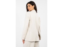 Sako model 224285 Rue Paris 2