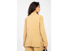 Sako model 224286 Rue Paris 2