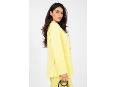 Sako model 224287 Rue Paris 1