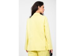 Sako model 224287 Rue Paris 2