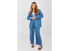 Sako model 224289 Rue Paris 1