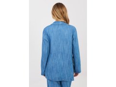 Sako model 224289 Rue Paris 2