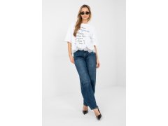 Halenka s krajkou model 224316 Factory Price 1