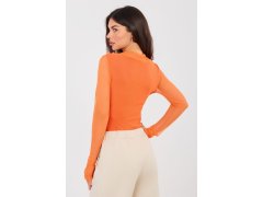 Halenka model 224322 Italy Moda 2