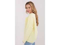 Halenka model 224325 Factory Price 1