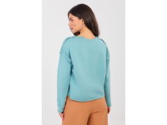 Mikina model 224330 Factory Price 1
