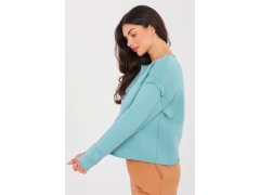 Mikina model 224330 Factory Price 2