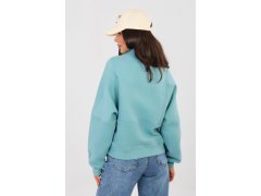 Mikina na zip model 224334 Factory Price 2