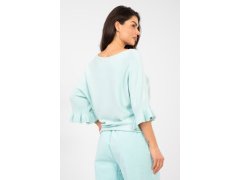 Svetr model 224341 Italy Moda 2