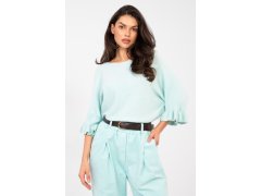 Svetr model 224341 Italy Moda 3