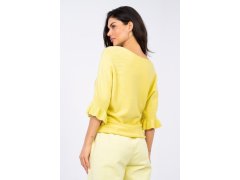 Svetr model 224343 Italy Moda 2