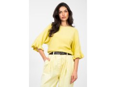 Svetr model 224343 Italy Moda 3