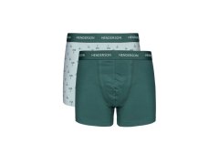 Souprava s&nbsp;potiskem model 224348 Henderson 4