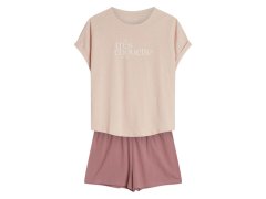 Pyžama model 224353 Henderson 1