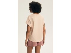 Pyžama model 224353 Henderson 2