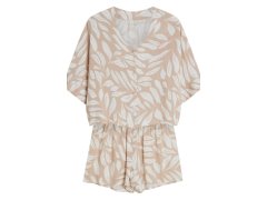 Pyžama model 224355 Henderson 1