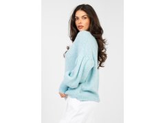 Svetr model 224364 Italy Moda 3