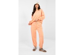 Sada model 224373 Italy Moda 1