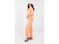 Sada model 224373 Italy Moda 2